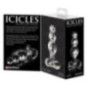No. 47 – Icicles