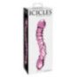 No. 55 – Icicles