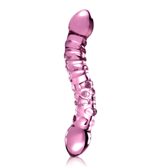 No. 55 – Icicles