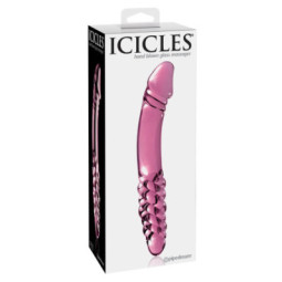 No. 57 – Icicles