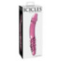 No. 57 – Icicles