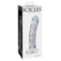 No. 62 – Icicles