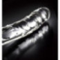 No. 62 – Icicles