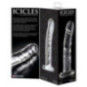 No. 62 – Icicles
