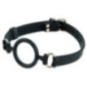 Silicone O-Ring Gag – Fetish Fantasy Extreme