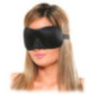 Deluxe Fantasy Love Mask – Fetish Fantasy Series