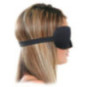 Deluxe Fantasy Love Mask – Fetish Fantasy Series