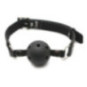 Breathable Ball Gag – Fetish Fantasy Series Limited Edition
