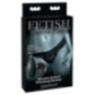 Remote Control Vibrating Panties – Fetish Fantasy Series Lim
