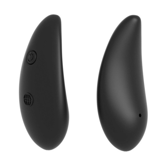Remote Control Vibrating Panties – Fetish Fantasy Series Lim