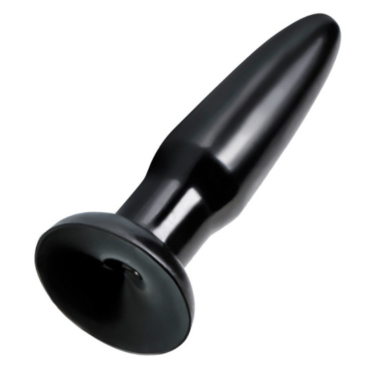 Beginner's Butt Plug – Fetish Fantasy Series Limited Edition