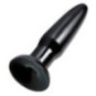 Beginner's Butt Plug – Fetish Fantasy Series Limited Edition