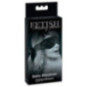 Satin Blindfold – Fetish Fantasy Series Limited Edition
