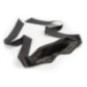 Satin Blindfold – Fetish Fantasy Series Limited Edition