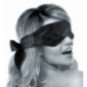 Satin Blindfold – Fetish Fantasy Series Limited Edition