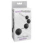 deluxe vibro balls