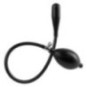 inflatable silicone ass expander – Anal Fantasy Collection