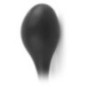inflatable silicone ass expander – Anal Fantasy Collection