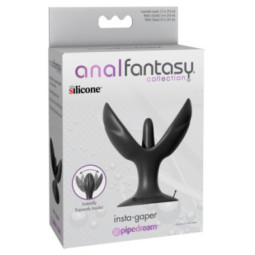 Insta-Gaper – Anal Fantasy Collection