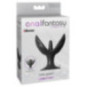 Insta-Gaper – Anal Fantasy Collection