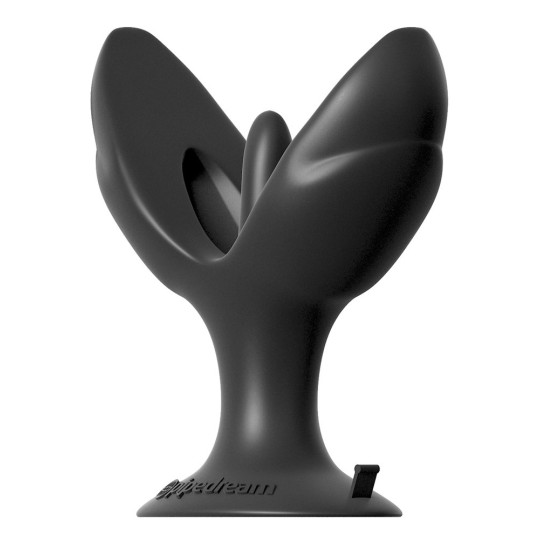 Insta-Gaper – Anal Fantasy Collection