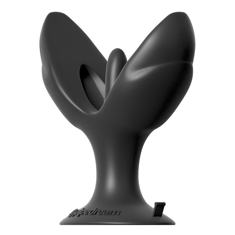Insta-Gaper – Anal Fantasy Collection