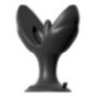 Insta-Gaper – Anal Fantasy Collection