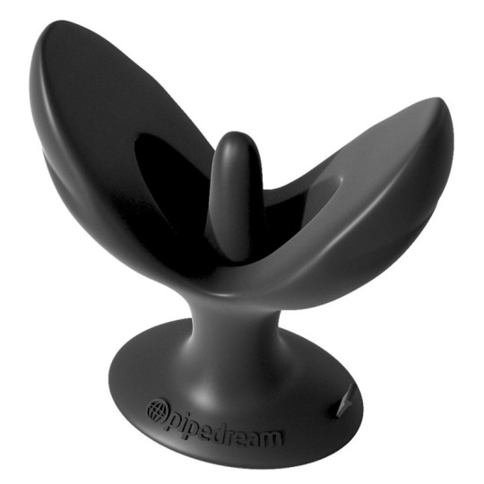 Insta-Gaper – Anal Fantasy Collection