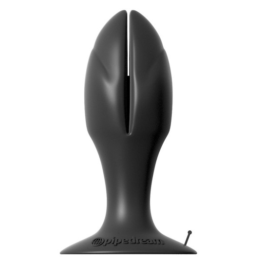 Insta-Gaper – Anal Fantasy Collection