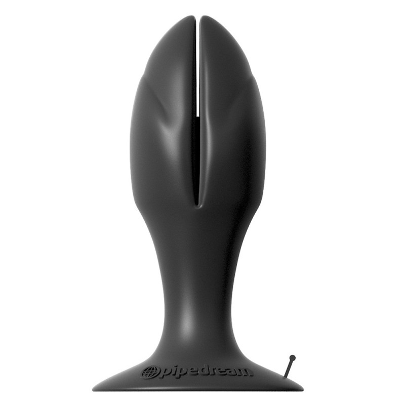 Insta-Gaper – Anal Fantasy Collection