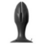 Insta-Gaper – Anal Fantasy Collection