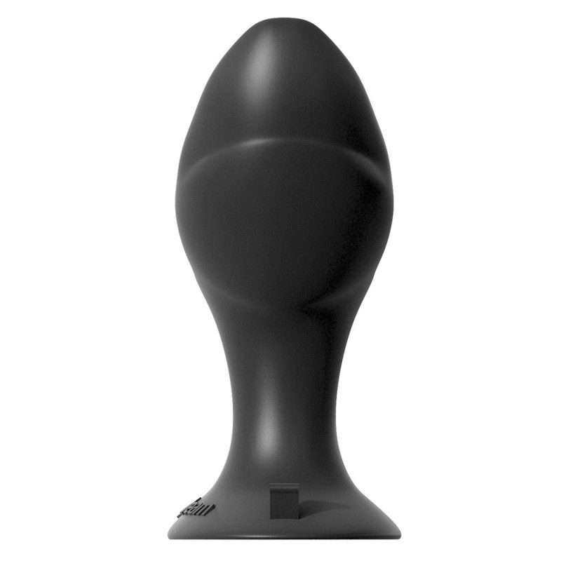 Insta-Gaper – Anal Fantasy Collection