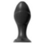 Insta-Gaper – Anal Fantasy Collection