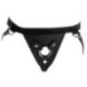 Perfect Fit Harness – Fetish Fantasy Series