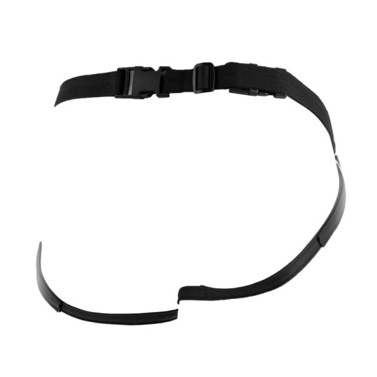 Perfect Fit Harness – Fetish Fantasy Series