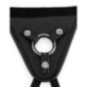 Perfect Fit Harness – Fetish Fantasy Series