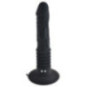 Vibrating Ass Fucker – Anal Fantasy Elite