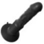 Vibrating Ass Fucker – Anal Fantasy Elite