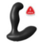 Electro Stim Prostate Vibe – Anal Fantasy Elite