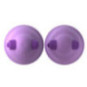 vibrating nipple suck-hers – Fantasy For Her