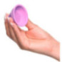 vibrating nipple suck-hers – Fantasy For Her
