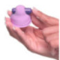 vibrating nipple suck-hers – Fantasy For Her