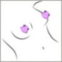 vibrating nipple suck-hers – Fantasy For Her