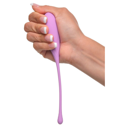 kegel train-her set – Fantasy For Her