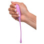 kegel train-her set – Fantasy For Her