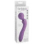 Duo Wand Massage-Her – Fantasy For Her