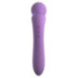Duo Wand Massage-Her – Fantasy For Her