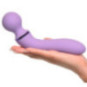 Duo Wand Massage-Her – Fantasy For Her
