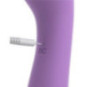 Duo Wand Massage-Her – Fantasy For Her