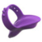 Her Finger Vibe – Fantasy For Her